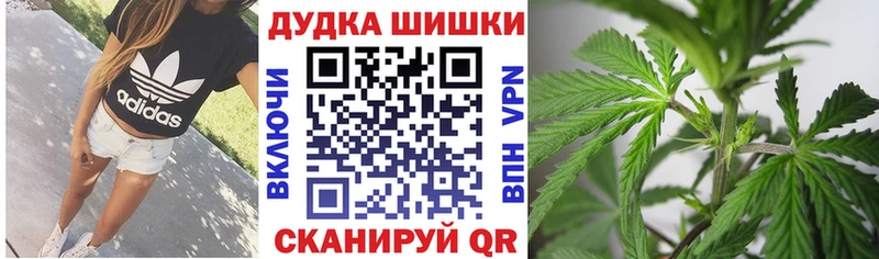 Бошки марихуана White Widow  Лесосибирск 